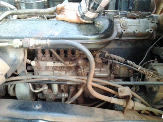 ISUZU ROCKY FXZ 240 HP 6SD1 สิบล้อดั๊มพ์ 2 เพลา รุ่นหัวขาว กระบะดั๊มพ์ฝาข้างมิเนียม 12 ตัน เครื่องใหม่แรงดีมาก หัวบางเดิม แอร์เย็น พวงมาลัยเพาเวอร์ เบรคทริ๊ปฟี้ ช่วงล่างคัชซีไม่แตกไม่บวม ยางสภาพดีพร้อมใช้งานได้เลย เอกสารทะเบียนภาษีครบพร้อมโอนครับ