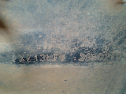 ISUZU ROCKY FXZ 240 HP 6SD1 สิบล้อดั๊มพ์ 2 เพลา รุ่นหัวขาว กระบะดั๊มพ์ฝาข้างมิเนียม 12 ตัน เครื่องใหม่แรงดีมาก หัวบางเดิม แอร์เย็น พวงมาลัยเพาเวอร์ เบรคทริ๊ปฟี้ ช่วงล่างคัชซีไม่แตกไม่บวม ยางสภาพดีพร้อมใช้งานได้เลย เอกสารทะเบียนภาษีครบพร้อมโอนครับ