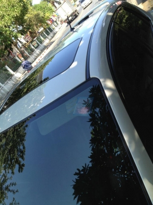 ขายด่วน มาสด้า 3 ปี2009 ตัวท๊อป