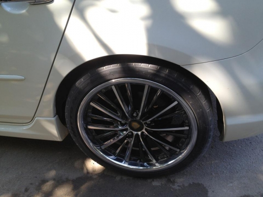 ขายด่วน มาสด้า 3 ปี2009 ตัวท๊อป