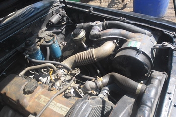 แยกขายทุกชิ้นไมตี้4ประตูปี97