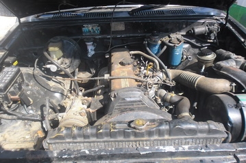 แยกขายทุกชิ้นไมตี้4ประตูปี97