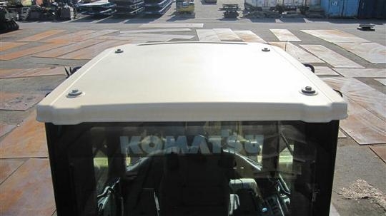 รถตักล้อยาง WA430-5 รถสวยเพิ่งมาจากญี่ปุ่นครับ โทร.081-373-0559 รถตักล้อยาง WA430-5 รถสวยเพิ่งมาจากญี่ปุ่นครับ โทร.081-373-0559