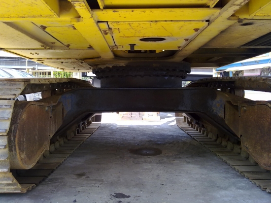 รถขุดดิน SK200-1 มาร์ค ทรี โทร.081-373-0559 รถขุดดิน SK200-1 มาร์ค ทรี โทร.081-373-0559