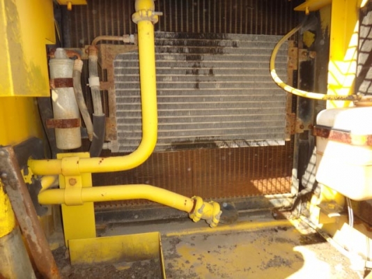 รถขุดดิน SK200-1 มาร์ค ทรี โทร.081-373-0559 รถขุดดิน SK200-1 มาร์ค ทรี โทร.081-373-0559