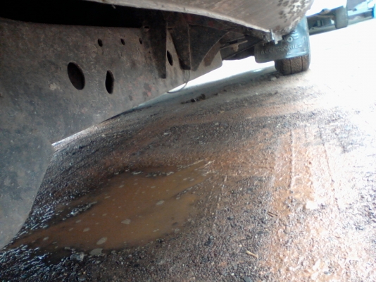 สตราด้า L200 2500 รถสวยปี 39 พร้อมใช้พร้อมหลังคาบรรทุก สตราด้า L200 2500 รถสวยปี 39 พร้อมใช้พร้อมหลังคาบรรทุก