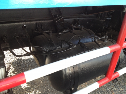 ขาย hino ดั้ม เครื่องร้อค175 ยาง9 ช่วงล่างใหญ่ เครื่องดี รถพร้อมใช้ ขาย hino ดั้ม เครื่องร้อค175 ยาง9 ช่วงล่างใหญ่ เครื่องดี รถพร้อมใช้