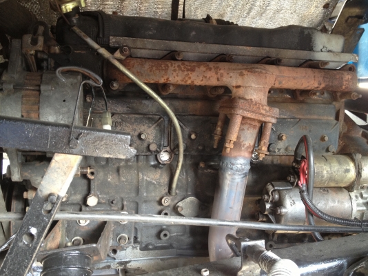 ขาย hino ดั้ม เครื่องร้อค175 ยาง9 ช่วงล่างใหญ่ เครื่องดี รถพร้อมใช้ ขาย hino ดั้ม เครื่องร้อค175 ยาง9 ช่วงล่างใหญ่ เครื่องดี รถพร้อมใช้