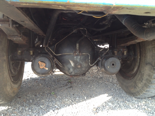 ขาย hino ดั้ม เครื่องร้อค175 ยาง9 ช่วงล่างใหญ่ เครื่องดี รถพร้อมใช้ ขาย hino ดั้ม เครื่องร้อค175 ยาง9 ช่วงล่างใหญ่ เครื่องดี รถพร้อมใช้