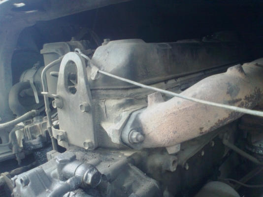 ขายด่วนรถบรรทุกสิบล้อ FUSO ดั้ม เครื่อง 6D17 ขายด่วนรถบรรทุกสิบล้อ FUSO ดั้ม เครื่อง 6D17