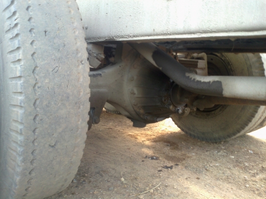 ขายด่วนรถบรรทุกสิบล้อ FUSO ดั้ม เครื่อง 6D17 ขายด่วนรถบรรทุกสิบล้อ FUSO ดั้ม เครื่อง 6D17