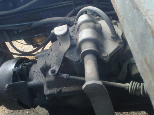 ขายด่วนรถบรรทุกสิบล้อ FUSO ดั้ม เครื่อง 6D17 ขายด่วนรถบรรทุกสิบล้อ FUSO ดั้ม เครื่อง 6D17