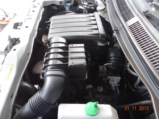 ขายหัวรถตัดพร้อมเครื่องยนต์ SUZUKI SWIFT เกียร์ออโต  พาร์ทแท้นำเข้าจากญี่ปุ่น!!ขอบคุณมากครับคุณตั้ม จ. สกลนคร