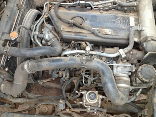 6ล้อดั้มISUZU FRR210 ปี52(เลขไมล์105673)ดั้มยาว4เมตรสวยมาก 6ล้อดั้มISUZU FRR210 ปี52(เลขไมล์105673)ดั้มยาว4เมตรสวยมาก