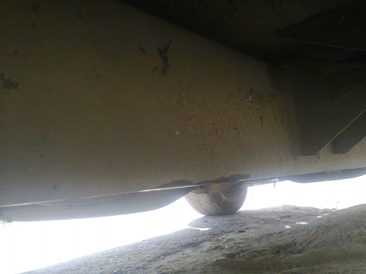 จอโค้งปี96ภายในสีเทาแผงประตูนูนขึ้นรูปแล้วนะคับ  สภาพรถ ผุแต่ตัวถัง หัวสวย เครื่องยังถือว่าใช้ได้อีกนาน มีไอมีพ่นบ้านตามอายุ ช่วงล่างพอได้ คัสซีสวยไม่ผุ ซ้ายขวาหน้าหลังเดิมๆ ขายก่อนทำสี รอคิวอีกสองวันจะทำสีจอดหน้าอู่รอคิว