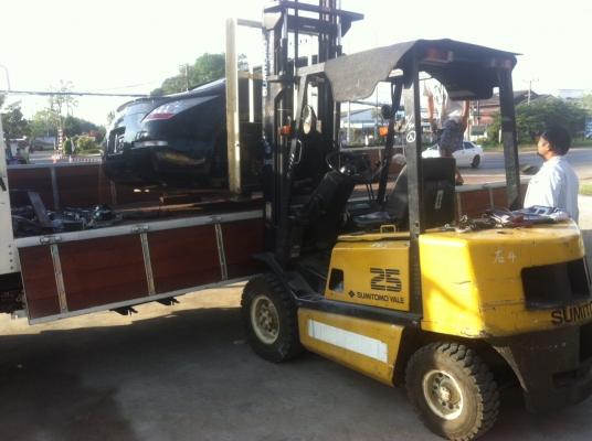 ขายท้ายรถตัด NISSAN FAIRADY 350Z พร้อมประตูคู่หน้า,ช่วงล่างหลังแท้ พาร์ทแท้นำเข้าจากญี่ปุ่น!!!!ขอบคุณมากครับพี่นก กทม ของจัดส่งได้อาทิตย์หน้าครับพี่ ขายท้ายรถตัด NISSAN FAIRADY 350Z พร้อมประตูคู่หน้า,ช่วงล่างหลังแท้ พาร์ทแท้นำเข้าจากญี่ปุ่น!!!!ขอบคุณมากครับพี่นก กทม ของจัดส่งได้อาทิตย์หน้าครับพี่