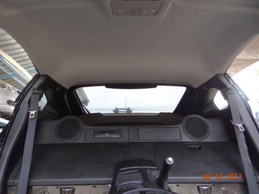 ขายท้ายรถตัด NISSAN FAIRADY 350Z พร้อมประตูคู่หน้า,ช่วงล่างหลังแท้ พาร์ทแท้นำเข้าจากญี่ปุ่น!!!!ขอบคุณมากครับพี่นก กทม ของจัดส่งได้อาทิตย์หน้าครับพี่ ขายท้ายรถตัด NISSAN FAIRADY 350Z พร้อมประตูคู่หน้า,ช่วงล่างหลังแท้ พาร์ทแท้นำเข้าจากญี่ปุ่น!!!!ขอบคุณมากครับพี่นก กทม ของจัดส่งได้อาทิตย์หน้าครับพี่