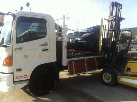 ขายท้ายรถตัด NISSAN FAIRADY 350Z พร้อมประตูคู่หน้า,ช่วงล่างหลังแท้ พาร์ทแท้นำเข้าจากญี่ปุ่น!!!!ขอบคุณมากครับพี่นก กทม ของจัดส่งได้อาทิตย์หน้าครับพี่ ขายท้ายรถตัด NISSAN FAIRADY 350Z พร้อมประตูคู่หน้า,ช่วงล่างหลังแท้ พาร์ทแท้นำเข้าจากญี่ปุ่น!!!!ขอบคุณมากครับพี่นก กทม ของจัดส่งได้อาทิตย์หน้าครับพี่