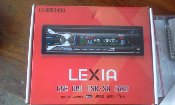 ขายเครื่องเล่นCD