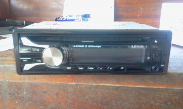 ขายเครื่องเล่นCD