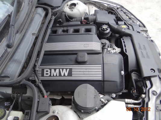 ขายหัวตัด BMW 320I (จัดส่งฟรีทั่วประเทศ)พร้อมประตูคู่หน้า,เบาะหน้า,ช่วงล่างหน้าแท้ พาร์ทแท้นำเข้าจากญี่ปุ่น!!!! ขายหัวตัด BMW 320I (จัดส่งฟรีทั่วประเทศ)พร้อมประตูคู่หน้า,เบาะหน้า,ช่วงล่างหน้าแท้ พาร์ทแท้นำเข้าจากญี่ปุ่น!!!!