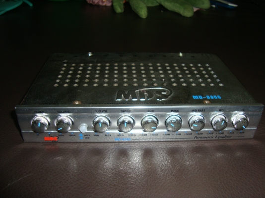 ขายปรีแอมป์กับเพาเว่อร์แอมป์ครับ สนใจต่อรอง 086 9916285 ครับ ขายปรีแอมป์กับเพาเว่อร์แอมป์ครับ สนใจต่อรอง 086 9916285 ครับ