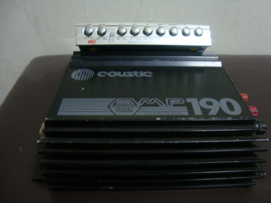 ขายปรีแอมป์กับเพาเว่อร์แอมป์ครับ สนใจต่อรอง 086 9916285 ครับ ขายปรีแอมป์กับเพาเว่อร์แอมป์ครับ สนใจต่อรอง 086 9916285 ครับ