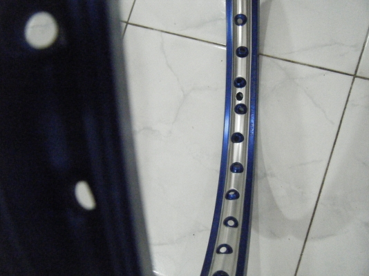 ขาย DID หลายขนาด ขายหมดแล้วครับ ใบเสร็จข้างในครับ