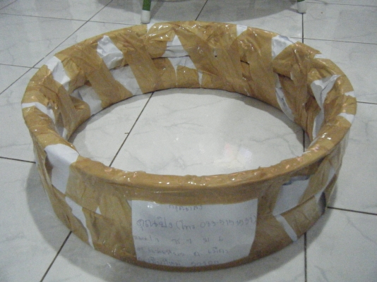 ขาย DID หลายขนาด ขายหมดแล้วครับ ใบเสร็จข้างในครับ