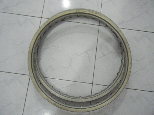ขาย DID หลายขนาด ขายหมดแล้วครับ ใบเสร็จข้างในครับ