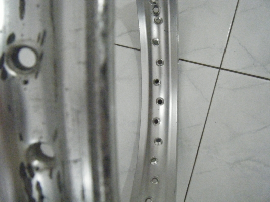 ขาย DID หลายขนาด ขายหมดแล้วครับ ใบเสร็จข้างในครับ