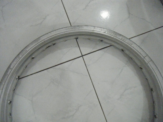 ขาย DID หลายขนาด ขายหมดแล้วครับ ใบเสร็จข้างในครับ