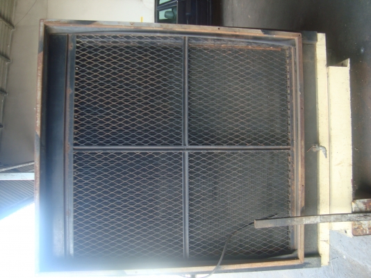 ขายเครื่องปั่นไฟ 500 Kvw KOHLER POWER SYSTEM