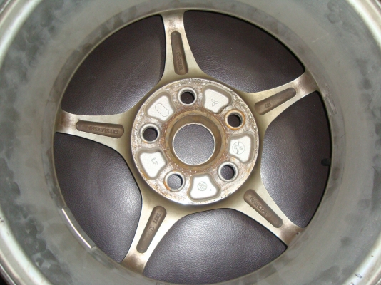 ล้อเบาๆครับ ล้อเบาๆครับ