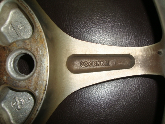 ล้อเบาๆครับ ล้อเบาๆครับ