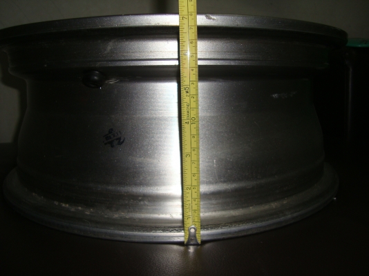 ล้อเบาๆครับ ล้อเบาๆครับ