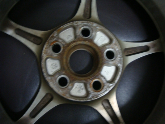 ล้อเบาๆครับ ล้อเบาๆครับ