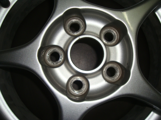 ล้อเบาๆครับ ล้อเบาๆครับ