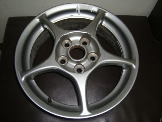 ล้อเบาๆครับ