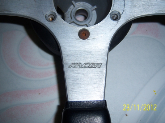 มาลัยสวยๆ