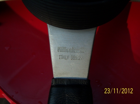 มาลัยสวยๆ