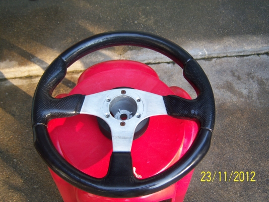 มาลัยสวยๆ