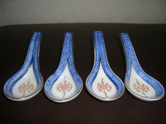 ของเก่าเก็บครับ