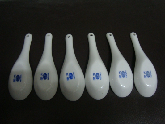 ของเก่าเก็บครับ ของเก่าเก็บครับ