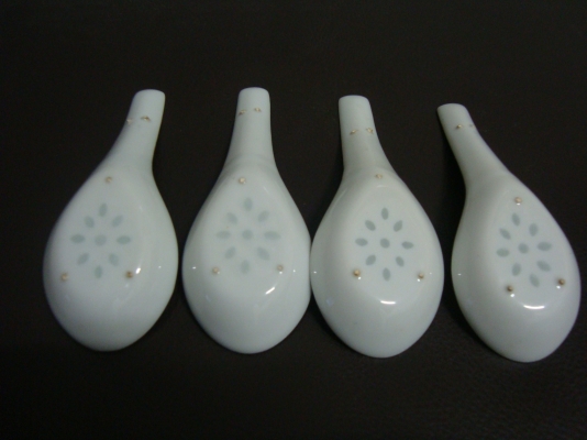 ของเก่าเก็บครับ ของเก่าเก็บครับ