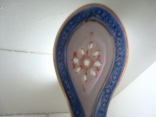 ของเก่าเก็บครับ ของเก่าเก็บครับ