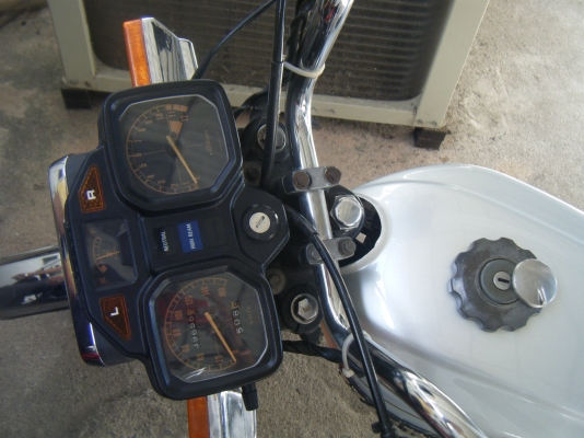 !!! Honda glx 125 classic !!!อยากขาย..เสนอราคามาเลยต้องการใช้เงิน !!! Honda glx 125 classic !!!อยากขาย..เสนอราคามาเลยต้องการใช้เงิน
