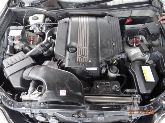 ขายหัวตัด TOYOTA CROWN MAJESTA พร้อม เครื่องยนต์ 2JZ-FSE หัวฉีดไฟฟ้า  พาร์ทแท้นำเข้าจากญี่ปุ่น!!!!