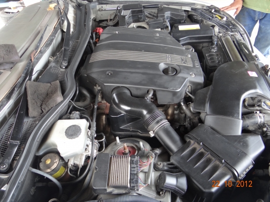 ขายหัวตัด TOYOTA CROWN MAJESTA พร้อม เครื่องยนต์ 2JZ-FSE หัวฉีดไฟฟ้า  พาร์ทแท้นำเข้าจากญี่ปุ่น!!!!