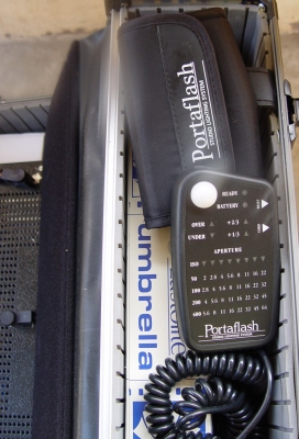 Power Flash ขาย แฟลชสำหรับ สตูดิโอ หรือร้านถ่ายรูป Power Flash ขาย แฟลชสำหรับ สตูดิโอ หรือร้านถ่ายรูป